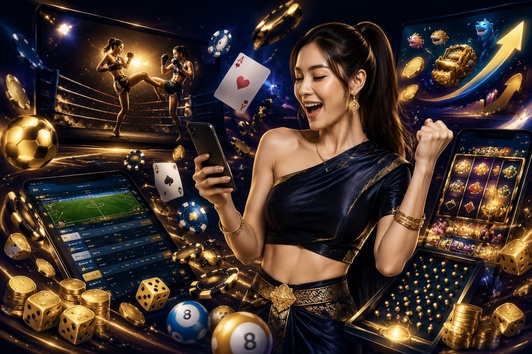 169bet