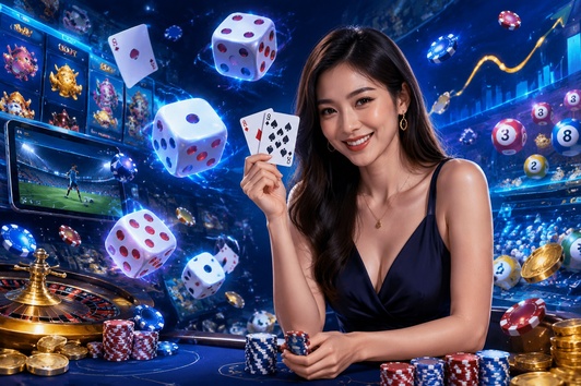 169bet