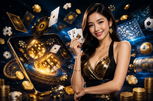 169bet