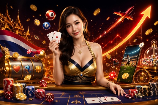 169bet