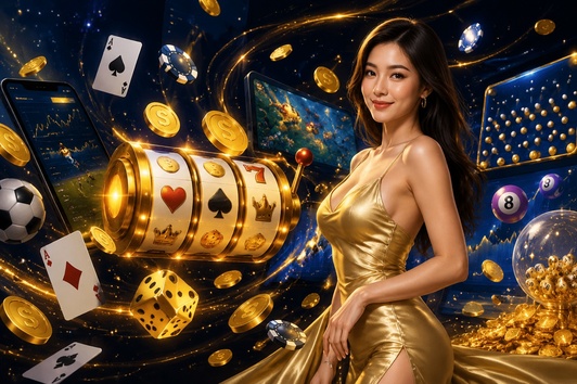 169bet