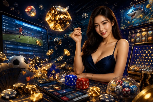169bet