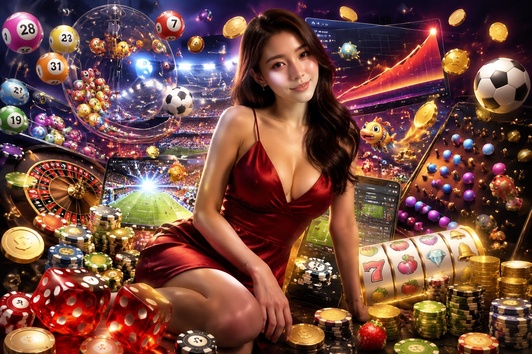 169bet