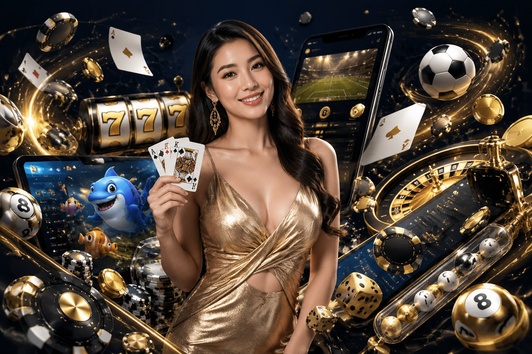169bet