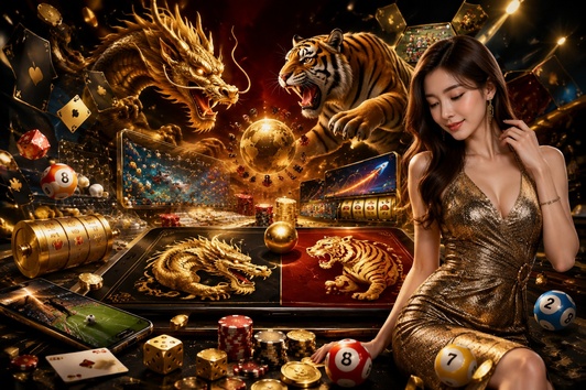 169bet