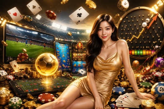 169bet
