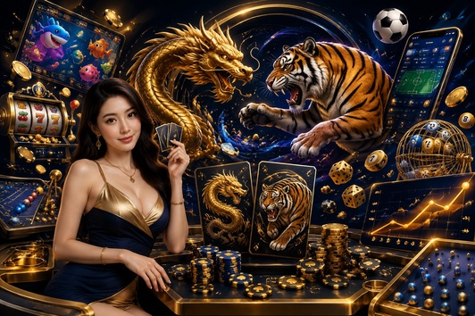 169bet