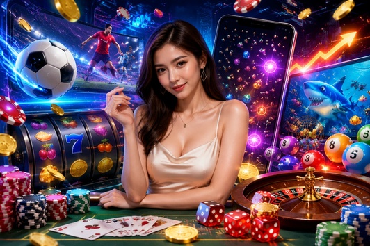 169bet